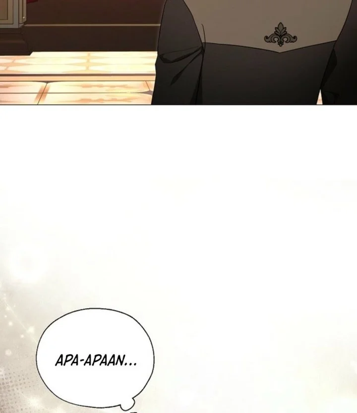 Chapter 9 - halaman 45