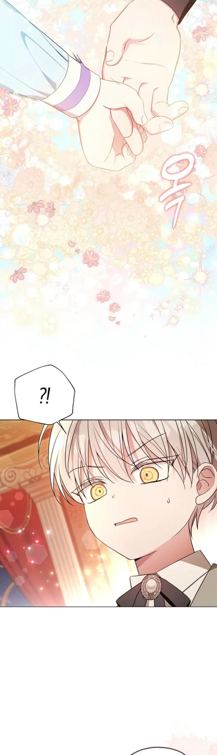Chapter 9 - halaman 50