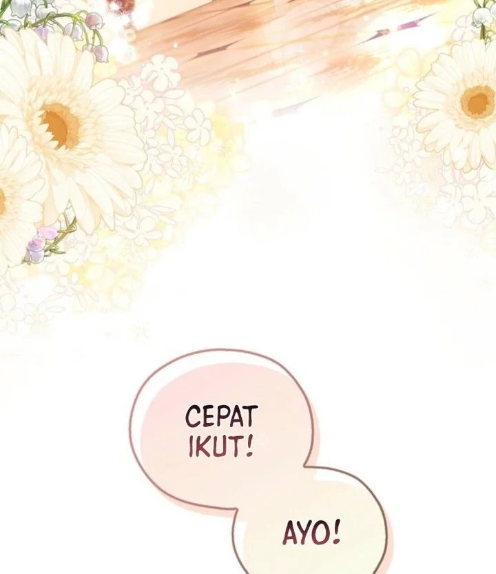 Chapter 9 - halaman 53