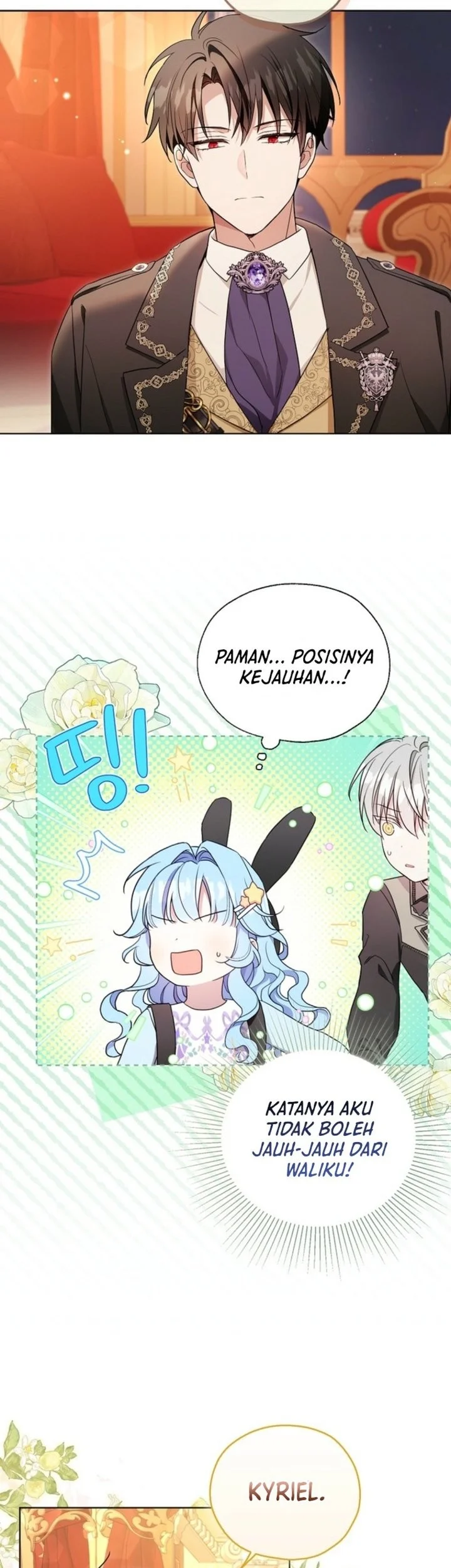 Chapter 9 - halaman 54