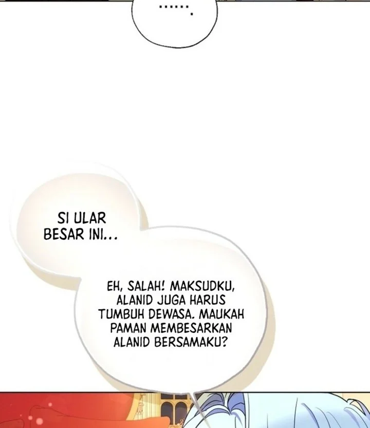 Chapter 9 - halaman 57