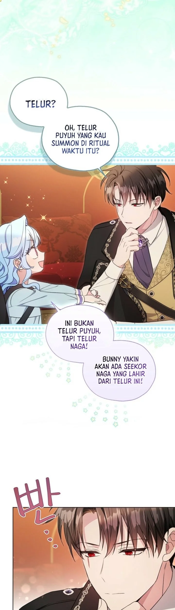 Chapter 9 - halaman 4