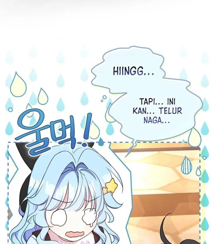 Chapter 9 - halaman 7