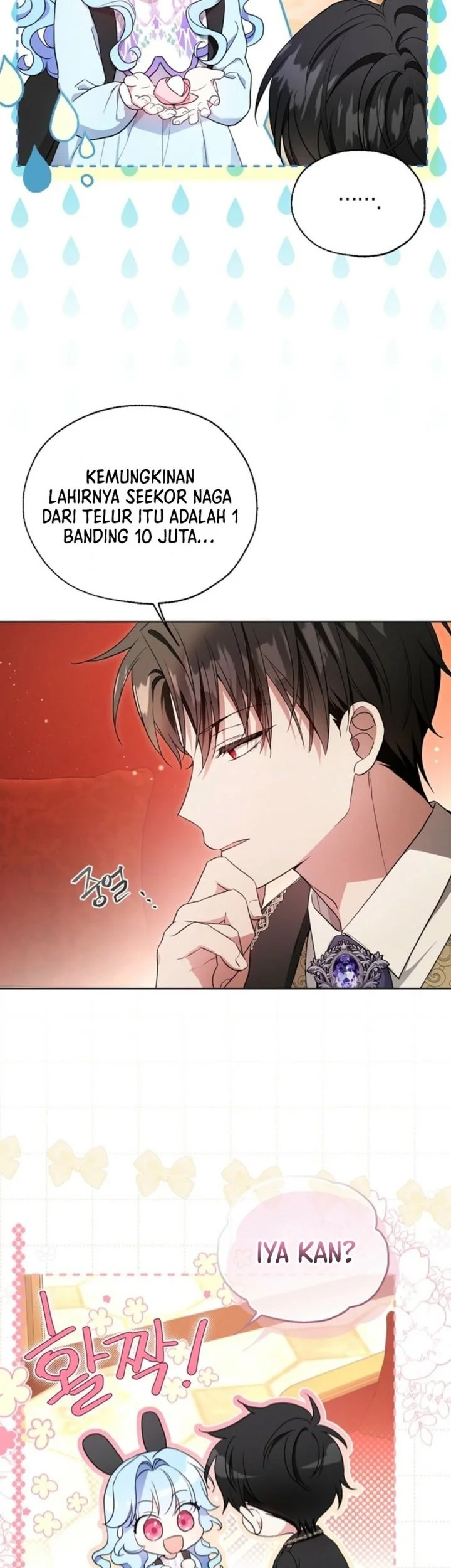 Chapter 9 - halaman 8