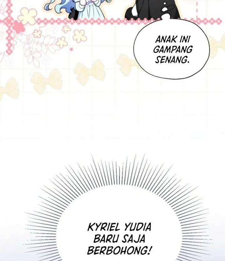 Chapter 9 - halaman 9