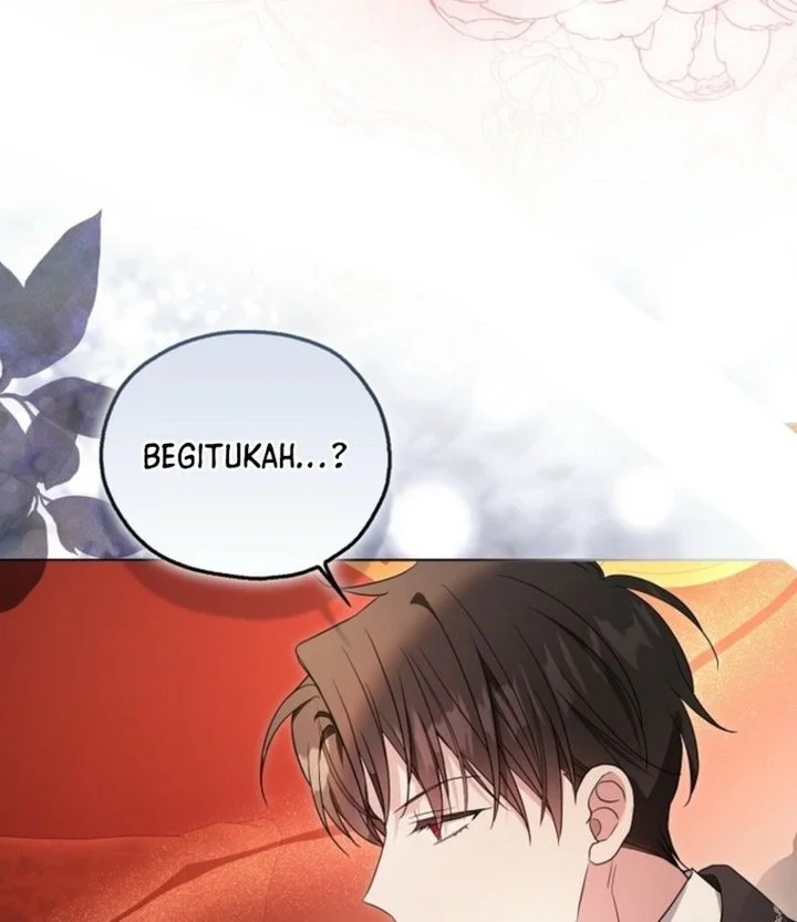 Chapter 9 - halaman 13