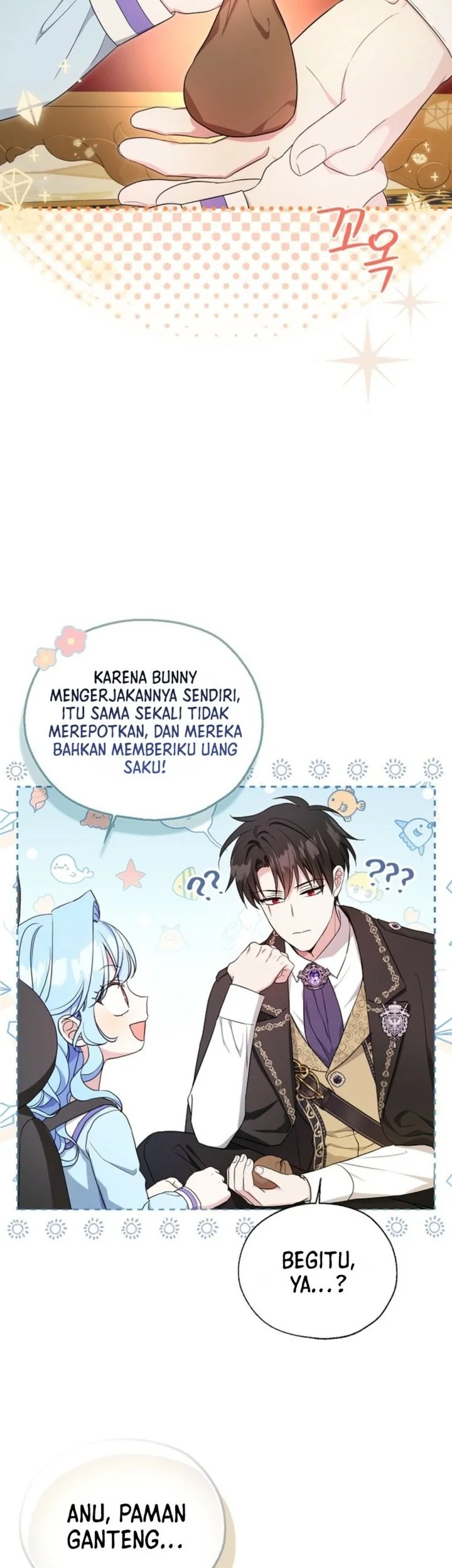Chapter 9 - halaman 16