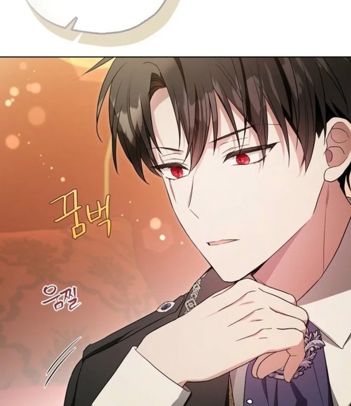 Chapter 9 - halaman 17
