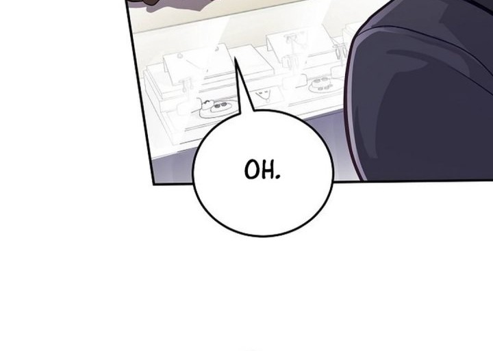 Chapter 1 - halaman 34
