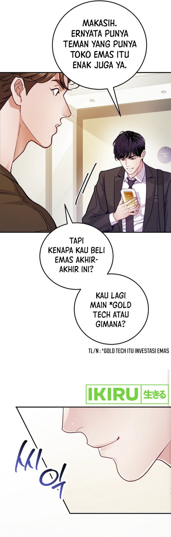 Chapter 1 - halaman 37