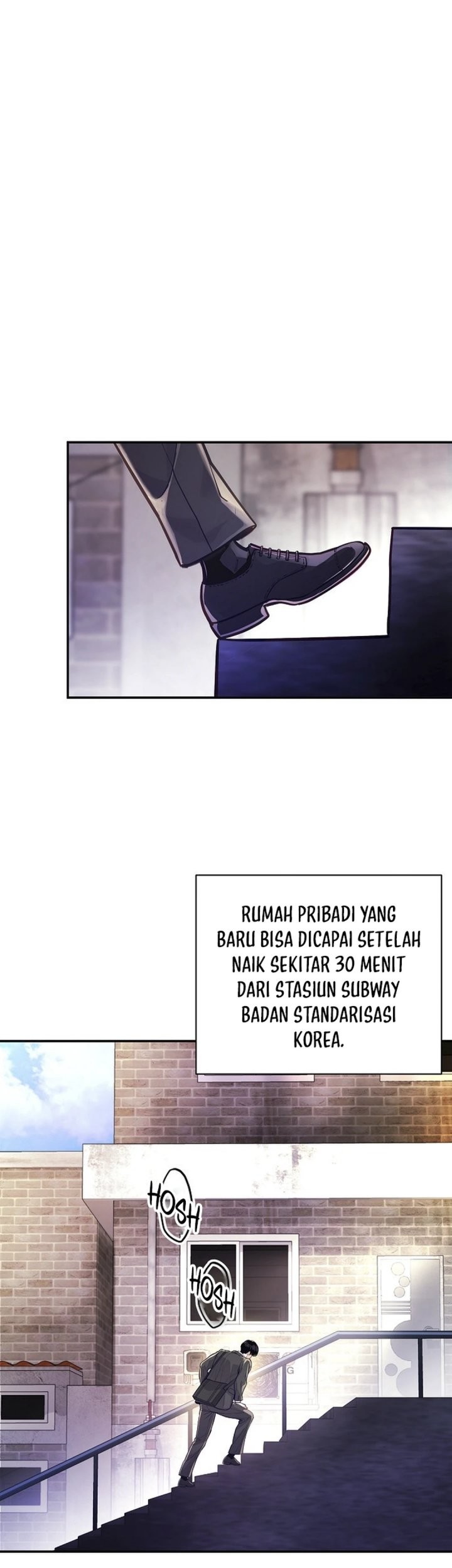 Chapter 1 - halaman 41