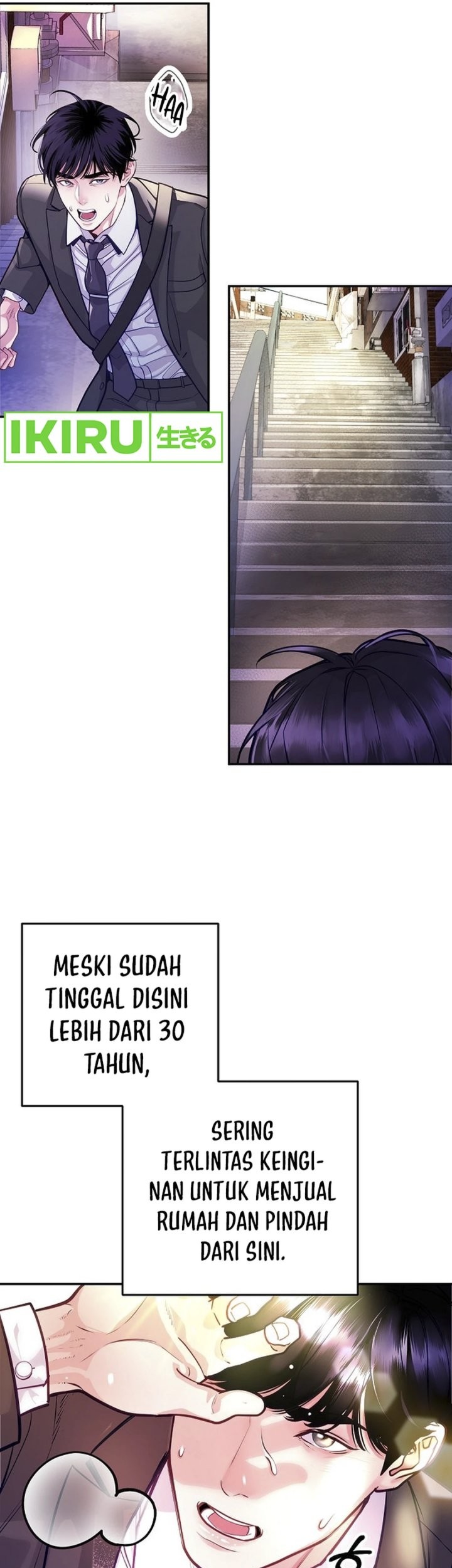 Chapter 1 - halaman 43