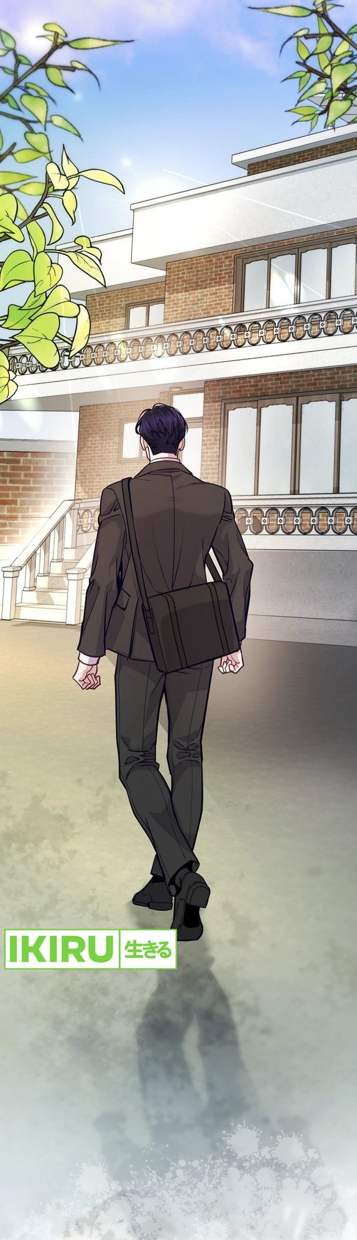 Chapter 1 - halaman 46