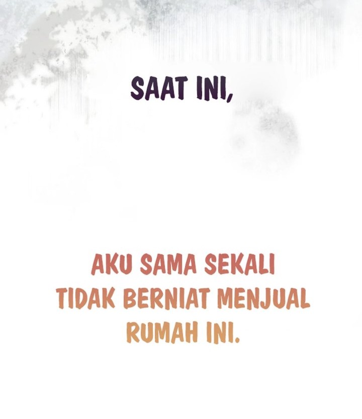 Chapter 1 - halaman 47