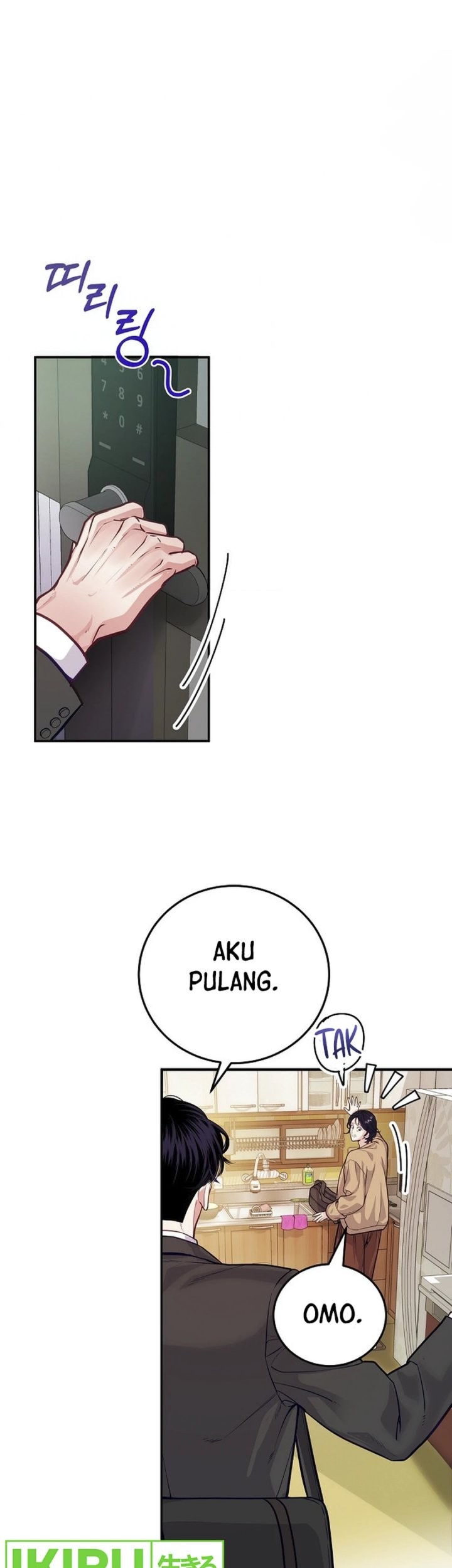 Chapter 1 - halaman 48