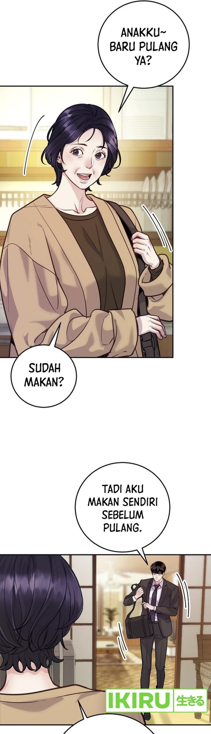 Chapter 1 - halaman 50