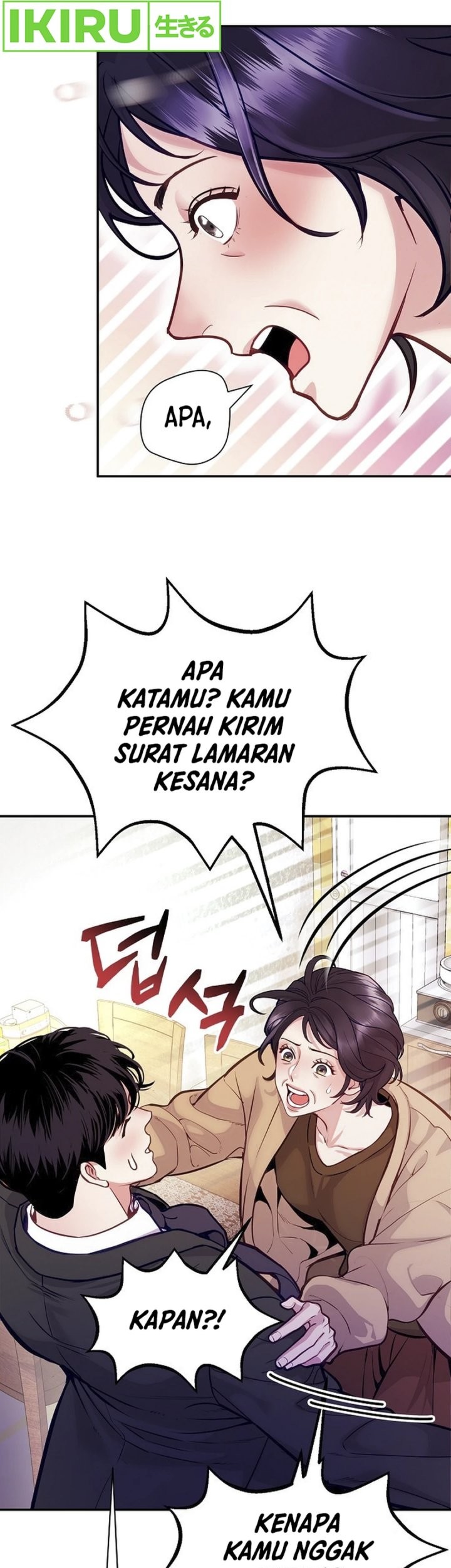 Chapter 1 - halaman 55