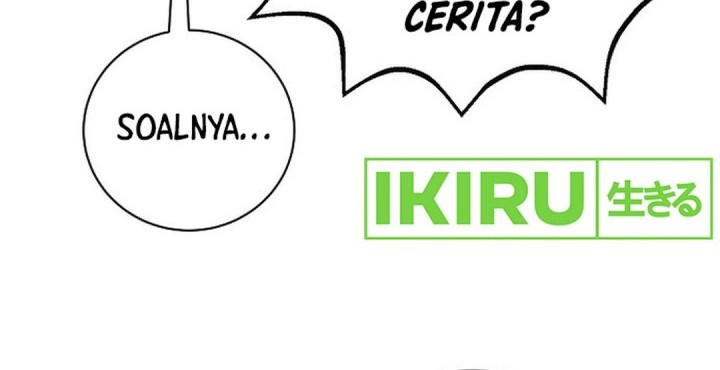 Chapter 1 - halaman 56