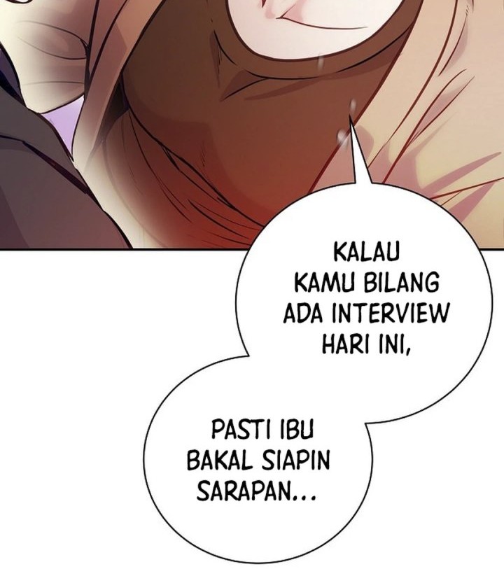 Chapter 1 - halaman 58