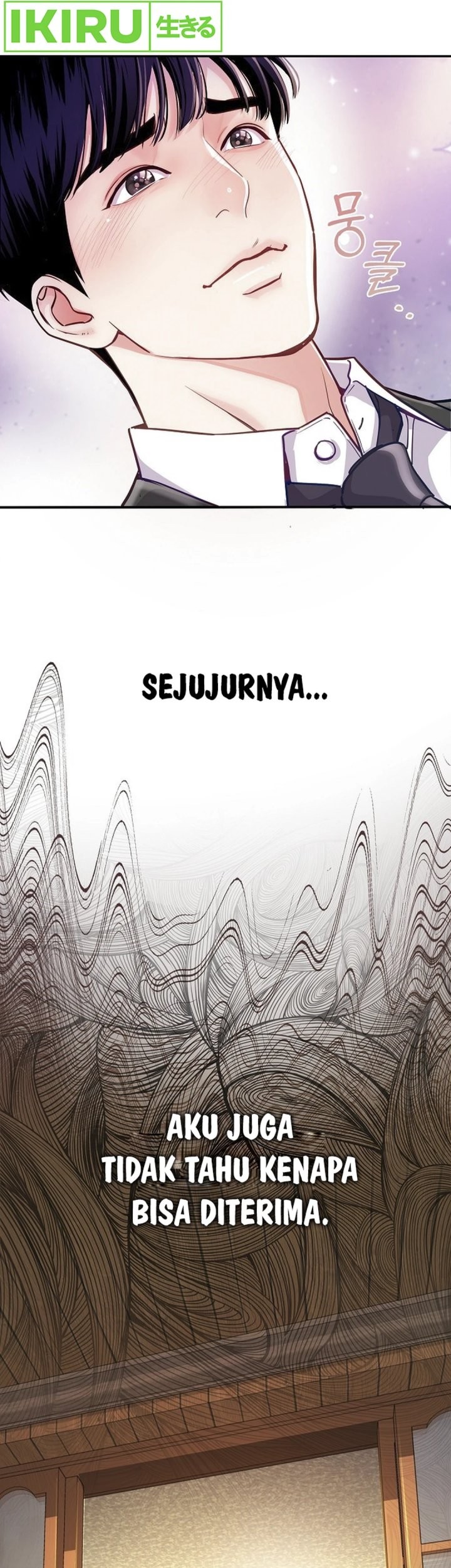 Chapter 1 - halaman 59