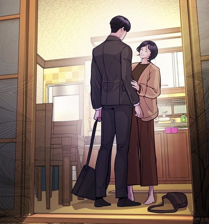 Chapter 1 - halaman 60