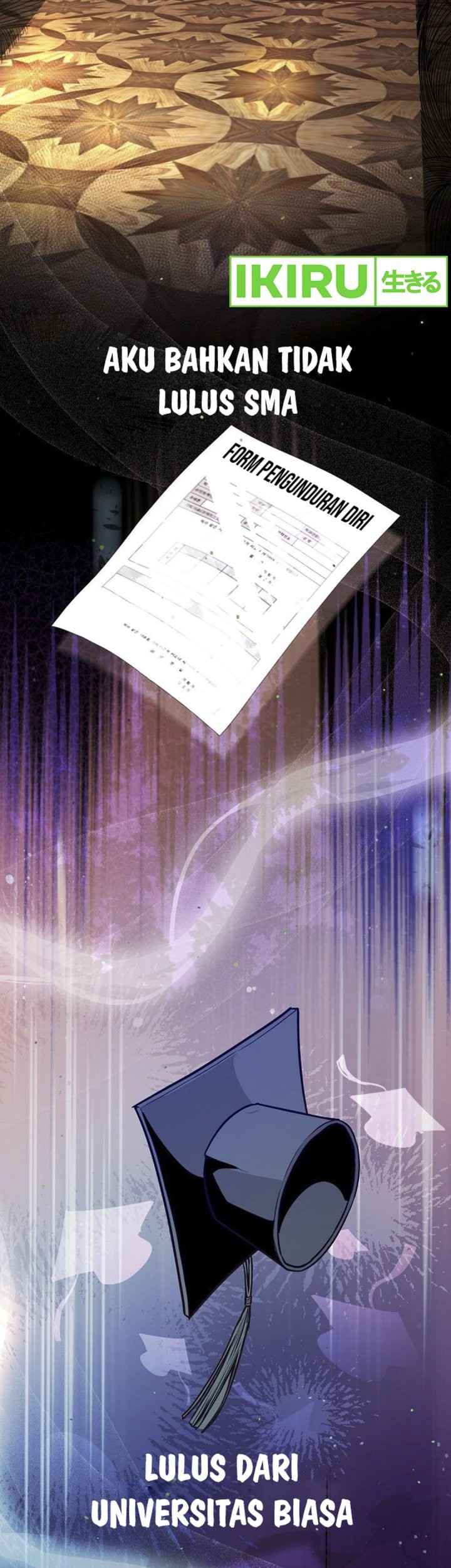 Chapter 1 - halaman 61