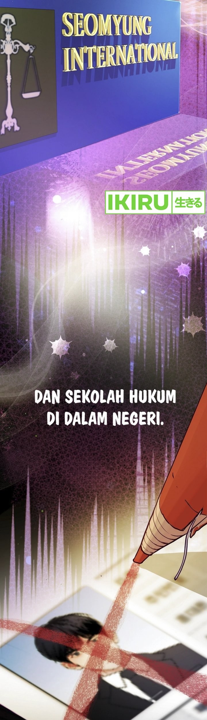 Chapter 1 - halaman 63