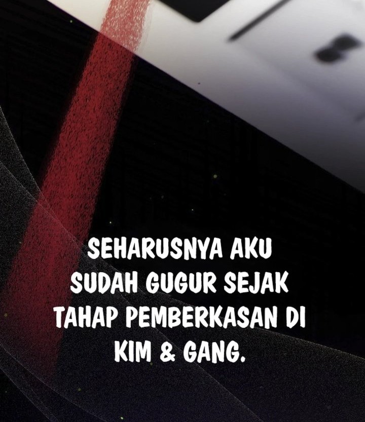 Chapter 1 - halaman 64