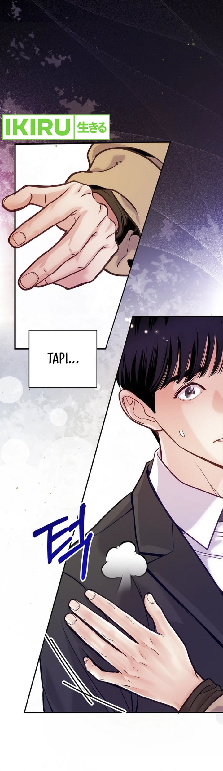 Chapter 1 - halaman 65