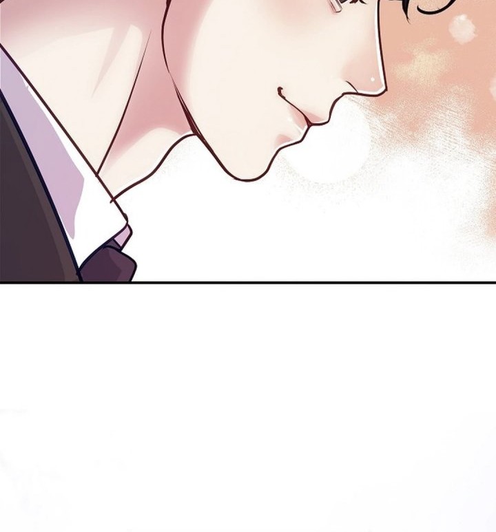 Chapter 1 - halaman 67