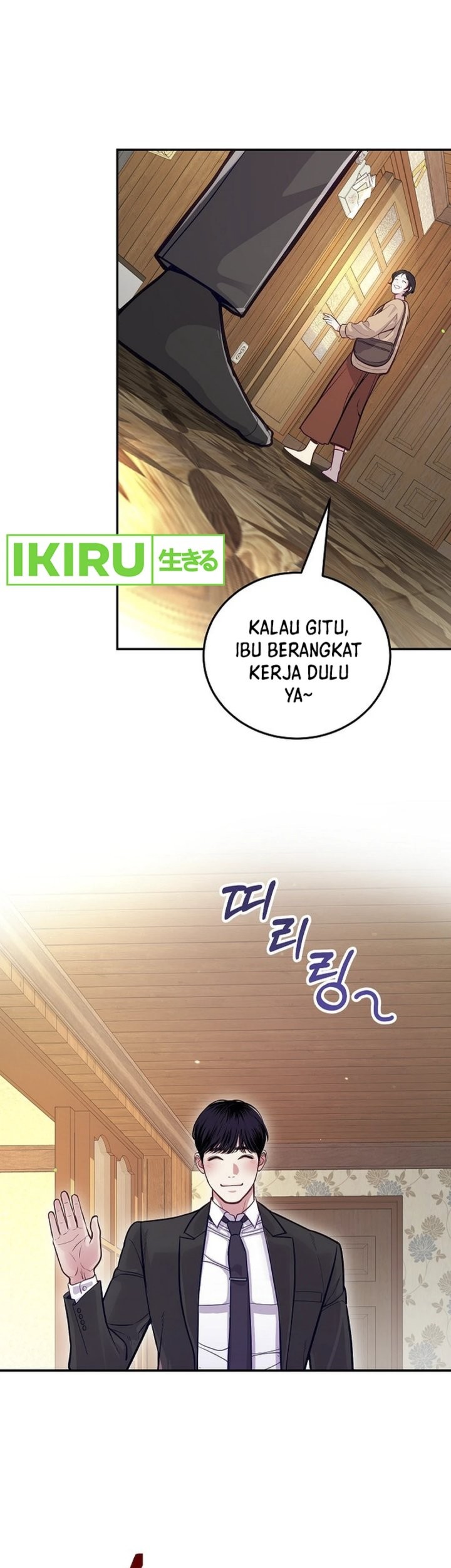 Chapter 1 - halaman 70