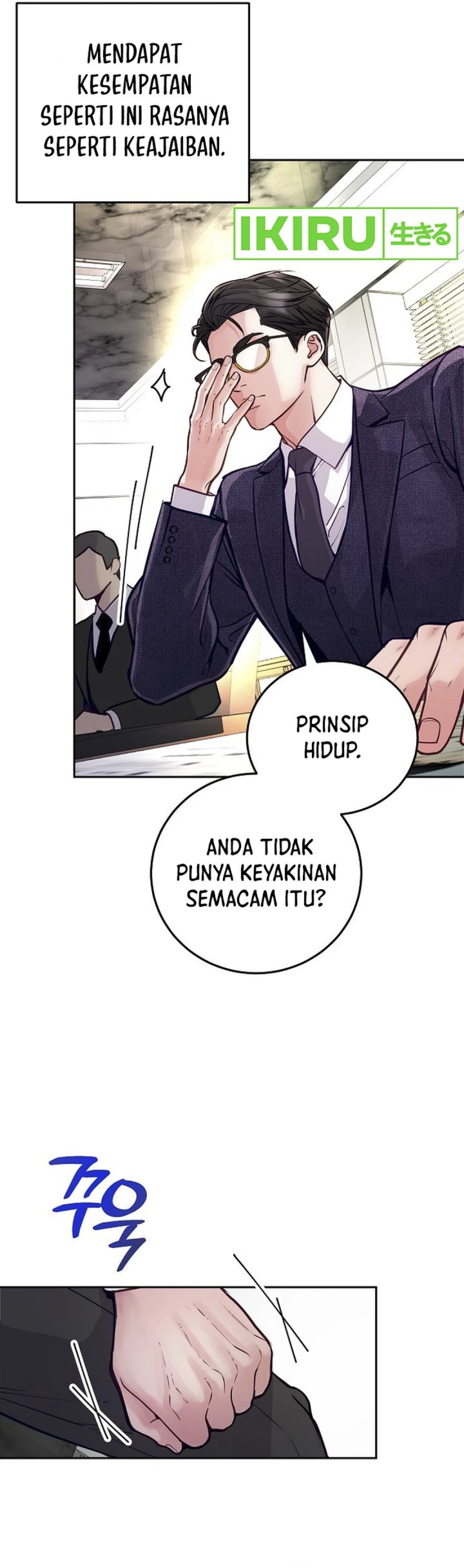 Chapter 1 - halaman 7