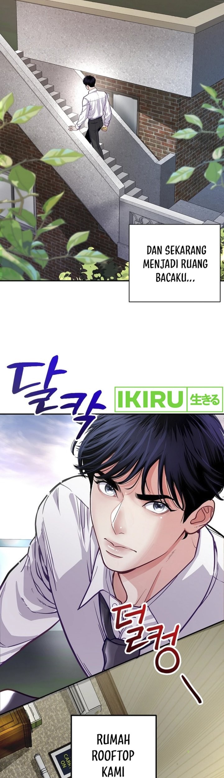 Chapter 1 - halaman 74