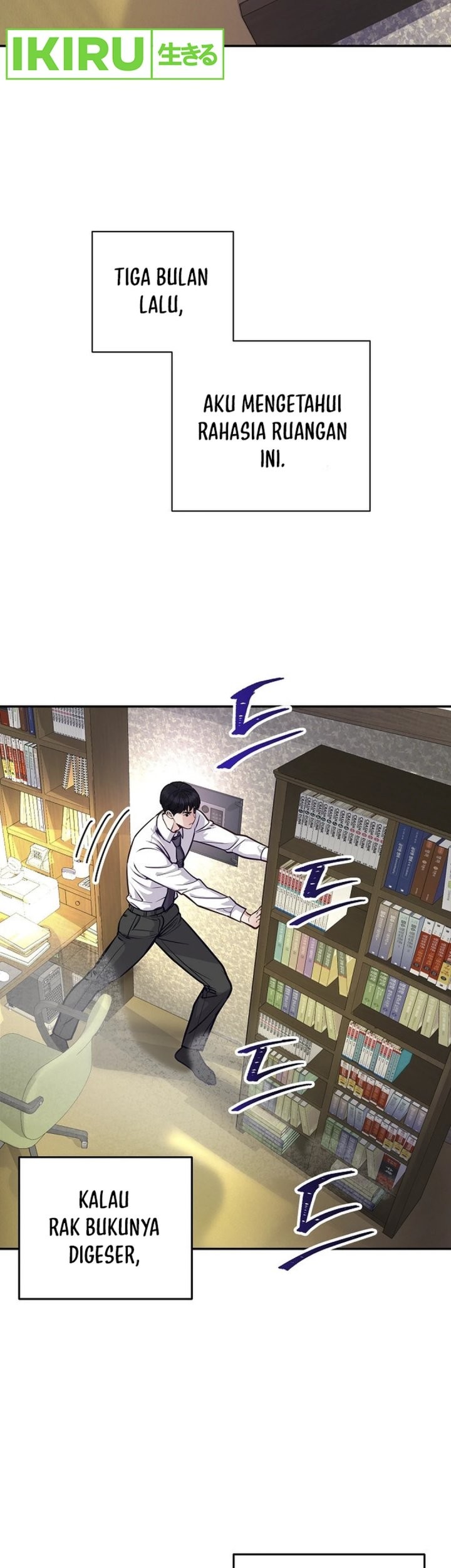Chapter 1 - halaman 76