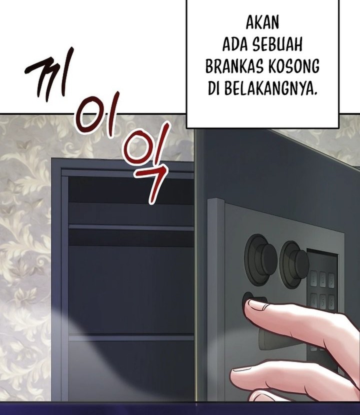 Chapter 1 - halaman 77