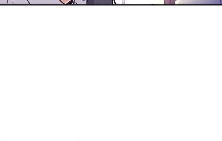 Chapter 1 - halaman 79