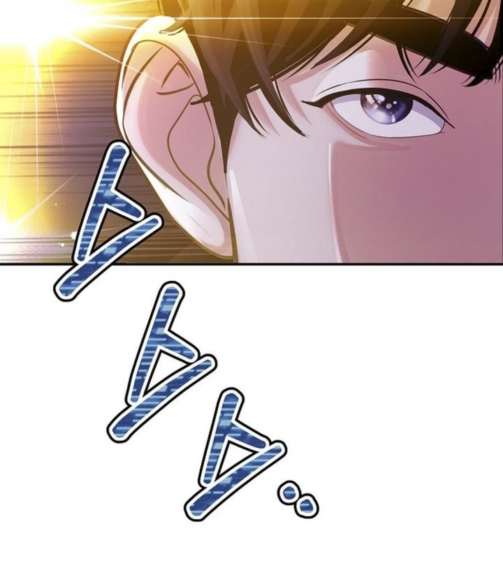 Chapter 1 - halaman 81