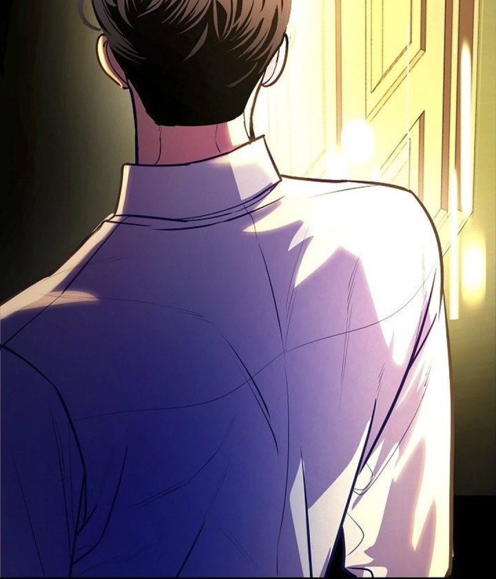 Chapter 1 - halaman 83