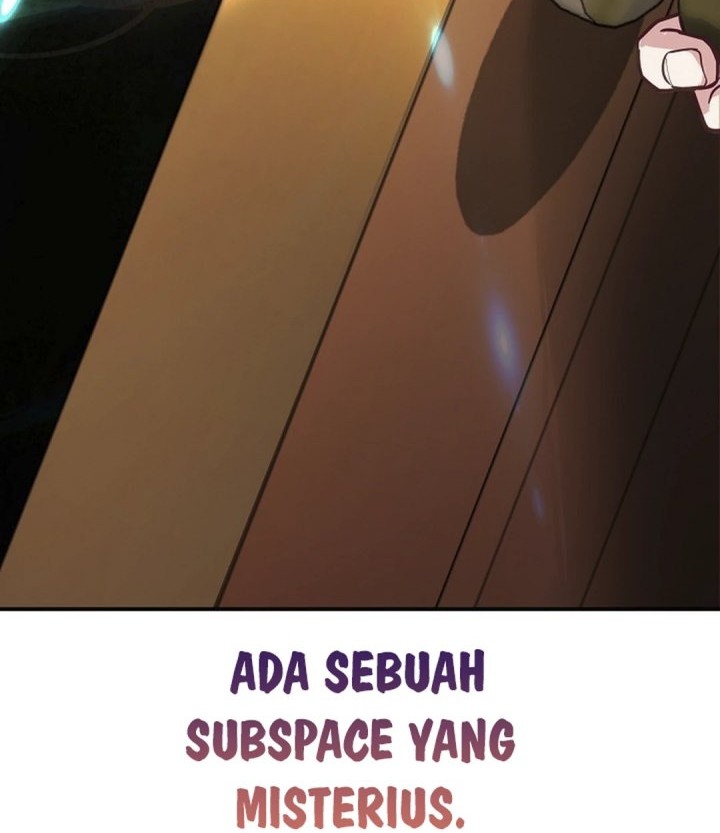 Chapter 1 - halaman 86
