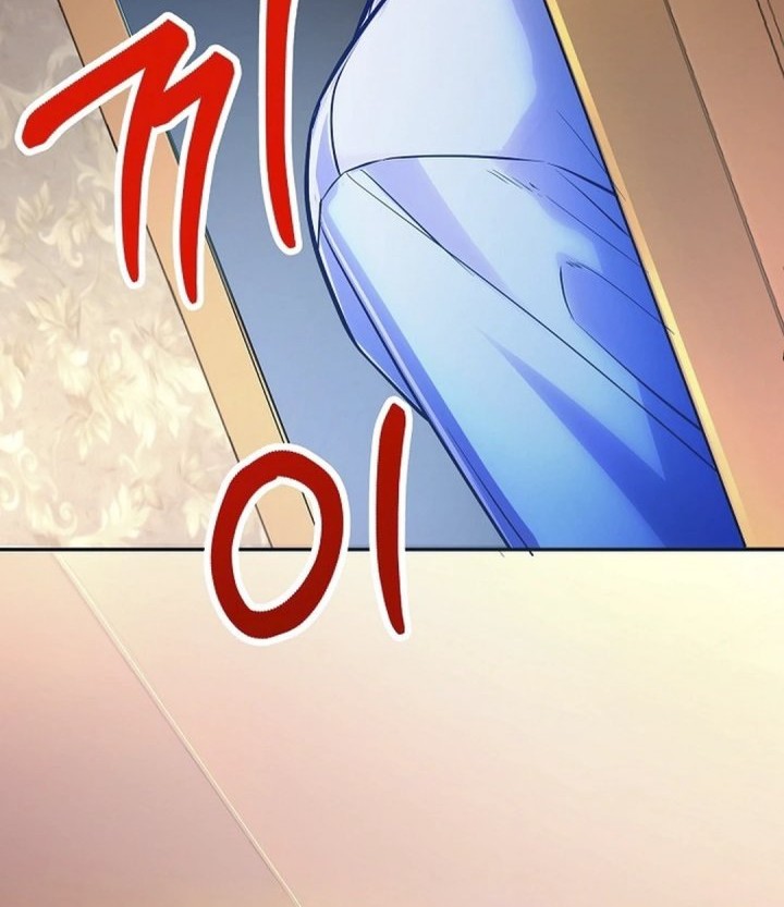 Chapter 1 - halaman 88