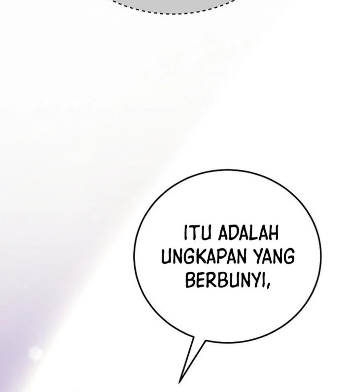 Chapter 1 - halaman 9