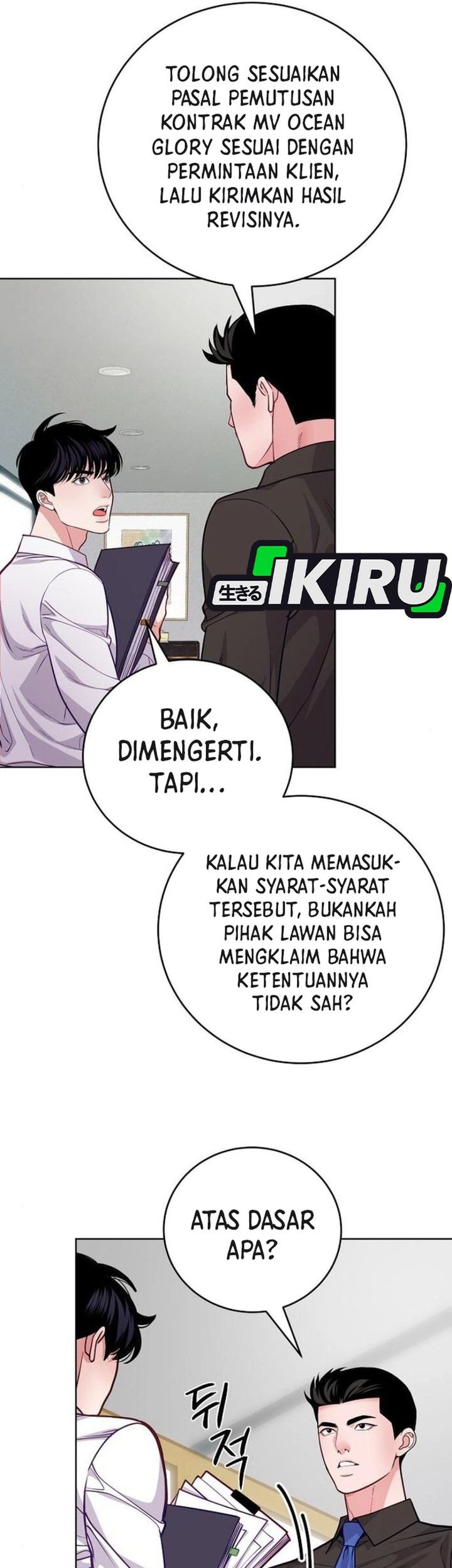 Chapter 10 - halaman 20
