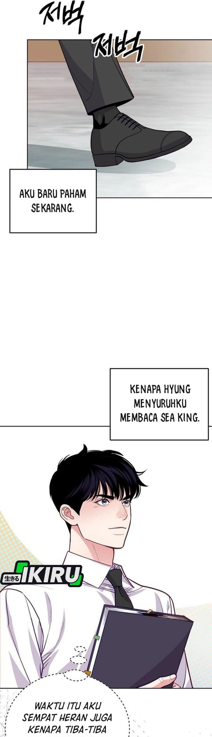 Chapter 10 - halaman 24