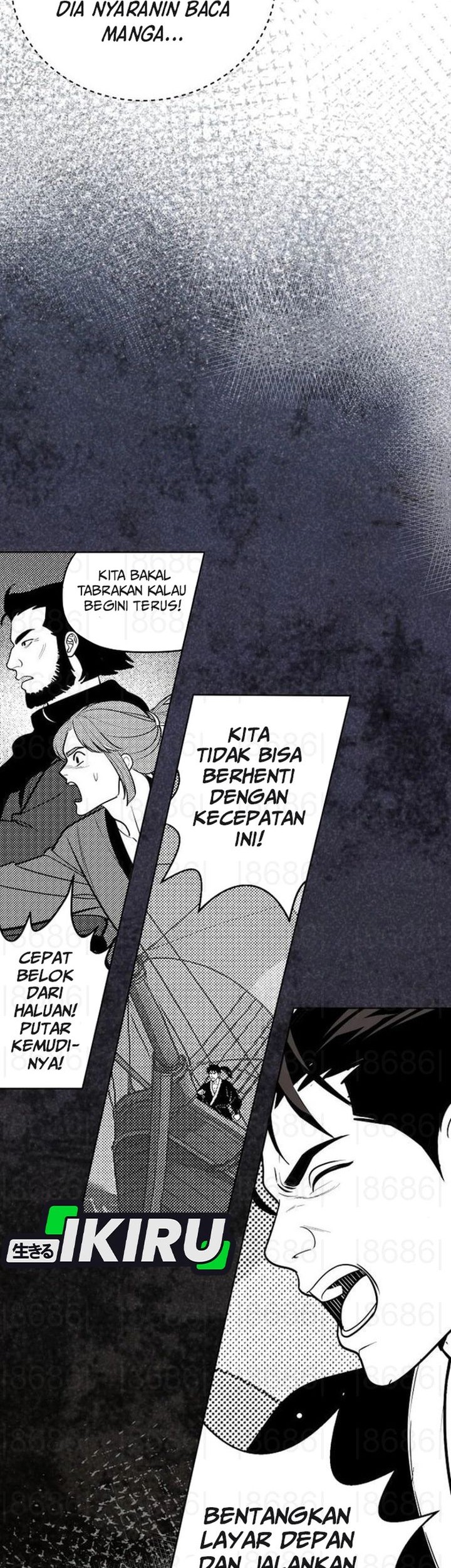 Chapter 10 - halaman 25
