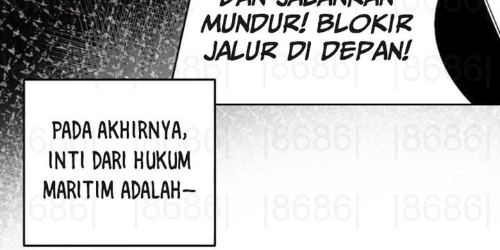Chapter 10 - halaman 26