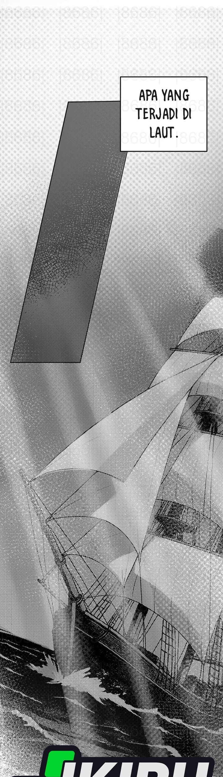 Chapter 10 - halaman 27