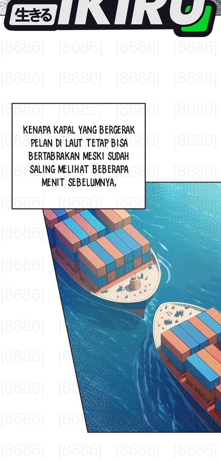 Chapter 10 - halaman 28