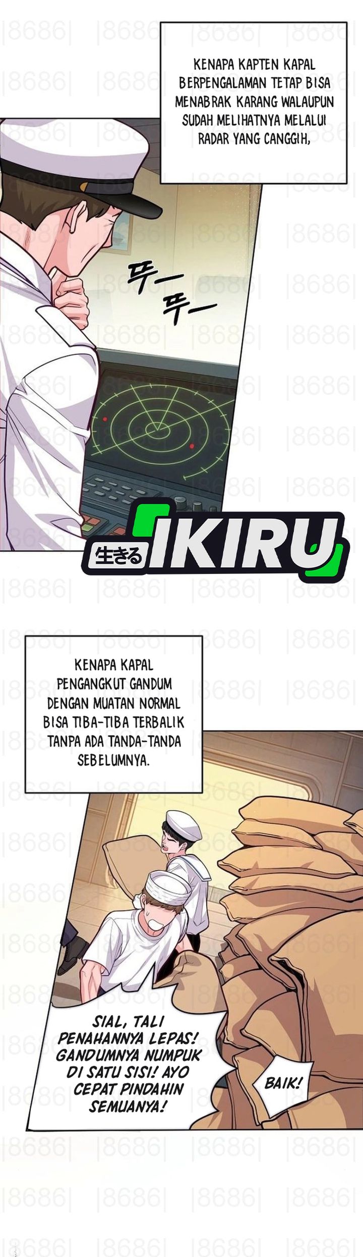 Chapter 10 - halaman 29