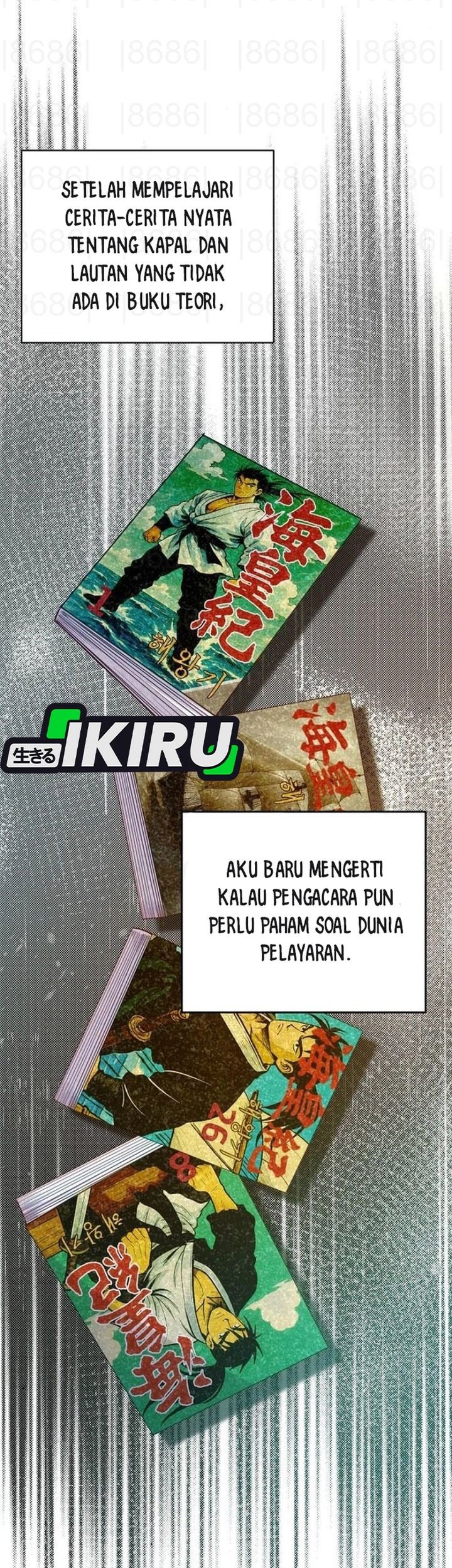 Chapter 10 - halaman 30