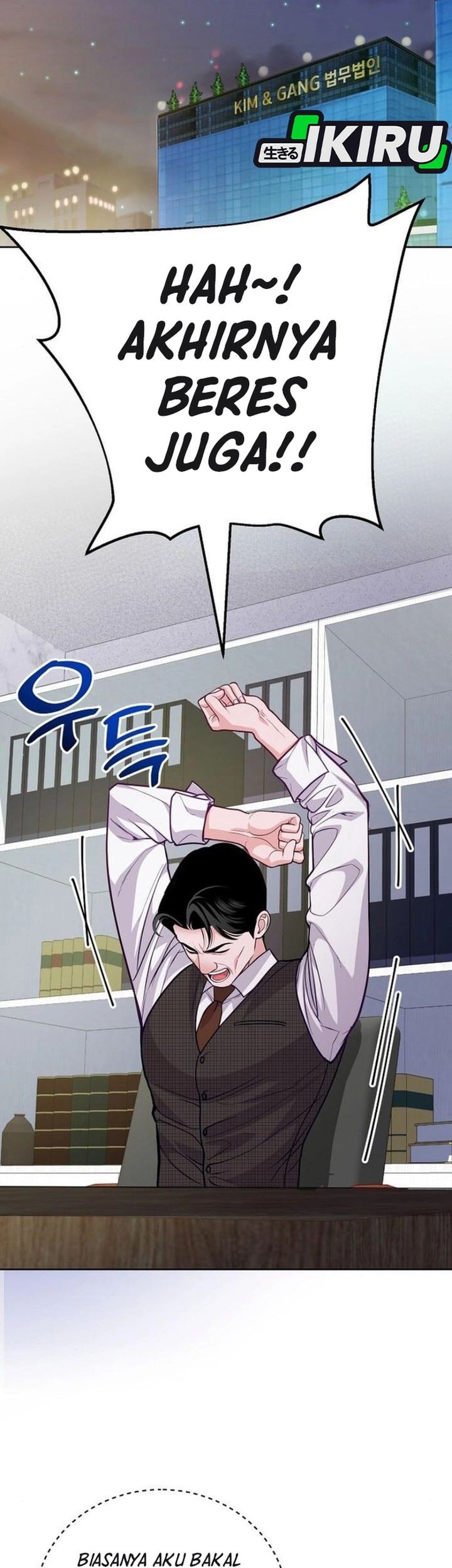 Chapter 10 - halaman 34